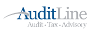 Auditline Ltd