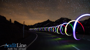 PROVISIONAL TAXATION 2025 (REMINDER)