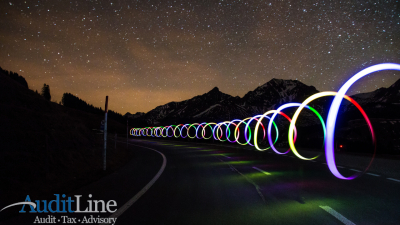 MARCH 2026 NEWSLETTER - TAX PENALTIES